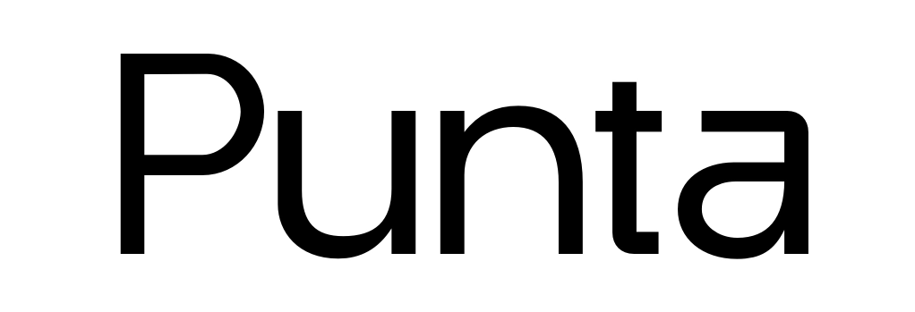 Punta